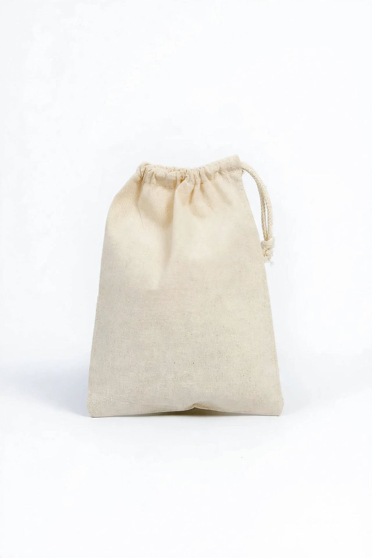 Bolsa de Tela Veravita