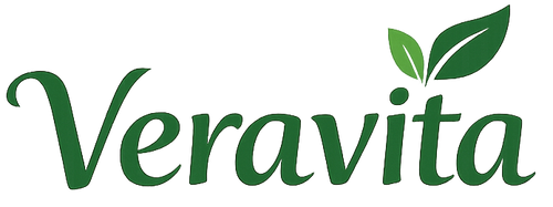 VERAVITA