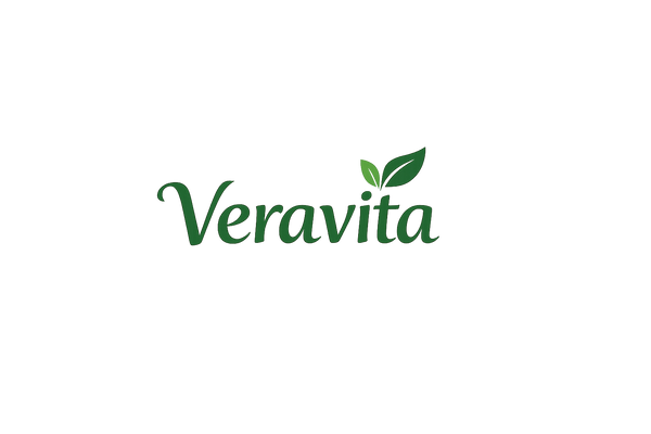 VERAVITA