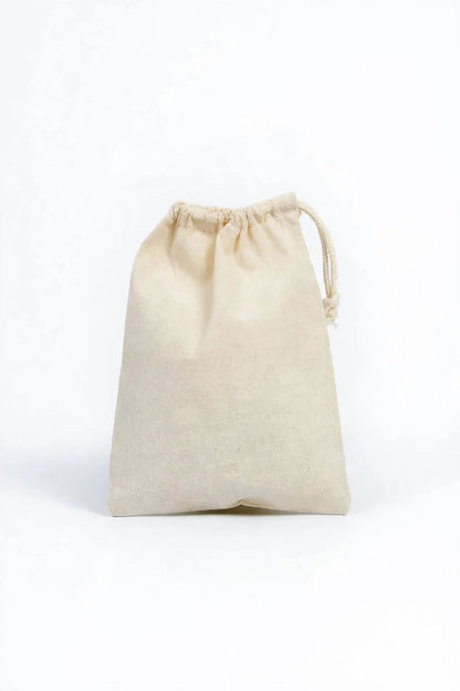 Bolsa de Tela Veravita